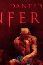 Watch Dante's Inferno Letmewatchthis