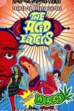 Watch The Acid Eaters Letmewatchthis