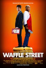 Watch Waffle Street Letmewatchthis