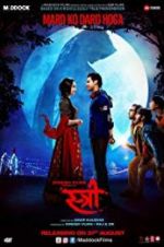Watch Stree Letmewatchthis