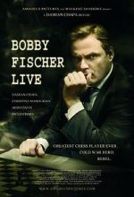 Watch Bobby Fischer Live Letmewatchthis