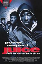 Watch Juice Letmewatchthis