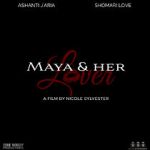 Watch Maya and Her Lover Letmewatchthis