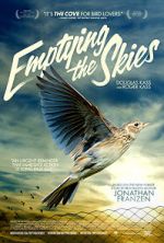 Watch Emptying the Skies Letmewatchthis