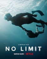 Watch No Limit Online Letmewatchthis