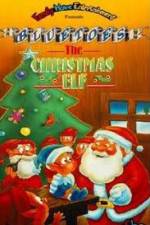 Watch Bluetoes the Christmas Elf Letmewatchthis