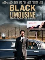 Watch Black Limousine Letmewatchthis