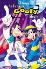 Watch An Extremely Goofy Movie Letmewatchthis