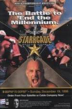 Watch WCW Starrcade Letmewatchthis