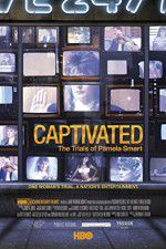 Watch Captivated The Trials of Pamela Smart Letmewatchthis