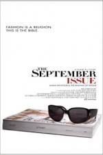 Watch The September Issue Letmewatchthis