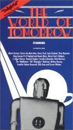 Watch The World of Tomorrow Letmewatchthis