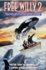Watch Free Willy 2 The Adventure Home Letmewatchthis