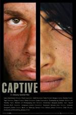 Watch Captive Letmewatchthis