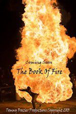 Watch Book of Fire Letmewatchthis
