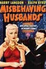 Watch Misbehaving Husbands Letmewatchthis