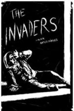 Watch The Invaders Letmewatchthis