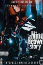 Watch Streets Talk: The Nino Brown Story Letmewatchthis