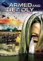 Watch Deadly Closure Letmewatchthis