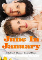 Watch June in January Letmewatchthis