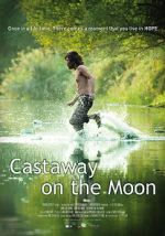 Watch Castaway on the Moon Letmewatchthis
