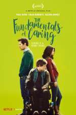 Watch The Fundamentals of Caring Letmewatchthis