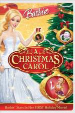 Watch Barbie in a Christmas Carol Letmewatchthis