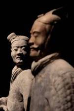 Watch The First Emperor: China's Entombed Warriors Letmewatchthis