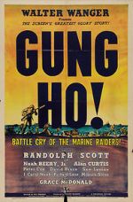 Watch \'Gung Ho!\': The Story of Carlson\'s Makin Island Raiders Letmewatchthis