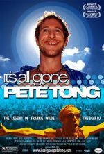 Watch It\'s All Gone Pete Tong Letmewatchthis