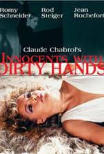 Watch Dirty Hands Letmewatchthis