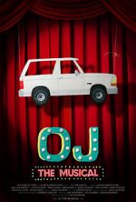 Watch OJ: The Musical Letmewatchthis