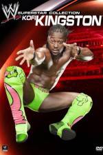 Watch WWE: Superstar Collection - Kofi Kingston Letmewatchthis