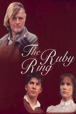 Watch The Ruby Ring Letmewatchthis