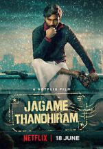 Watch Jagame Thandhiram Letmewatchthis
