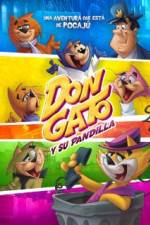 Watch Top Cat The Movie Letmewatchthis
