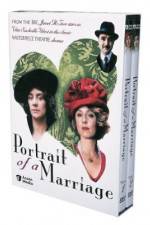 Watch Portrait of a Marriage Letmewatchthis