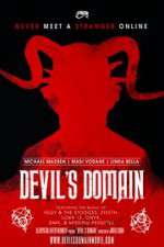 Watch Devil\'s Domain Letmewatchthis