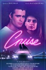 Watch Cruise Letmewatchthis