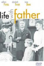 Watch Life with Father Letmewatchthis