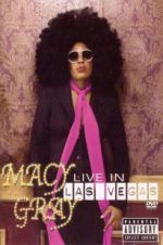 Watch Macy Gray: Live in Las Vegas Letmewatchthis