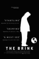 Watch The Brink Letmewatchthis