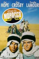 Watch Road to Morocco Letmewatchthis