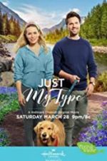 Watch Just My Type Letmewatchthis