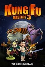 Watch Kung Fu Masters 3 Letmewatchthis