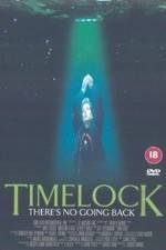 Watch Timelock Letmewatchthis