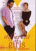Watch Different for Girls Letmewatchthis