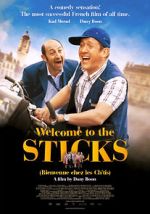 Watch Welcome to the Sticks Letmewatchthis