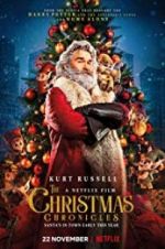 Watch The Christmas Chronicles Letmewatchthis
