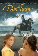 Watch Don Juan Letmewatchthis